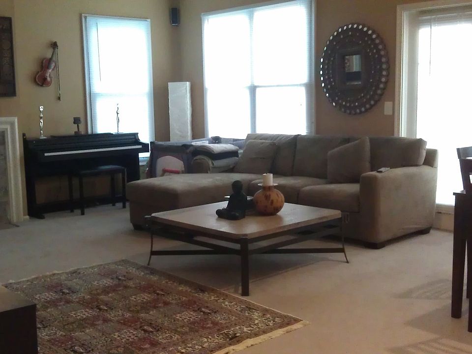 2nd image of 3009 Nicosh Cir Unit 4402
