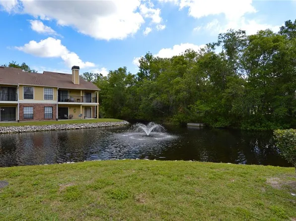 8709 FANCY FINCH DRIVE #204, TAMPA, FL 33614
