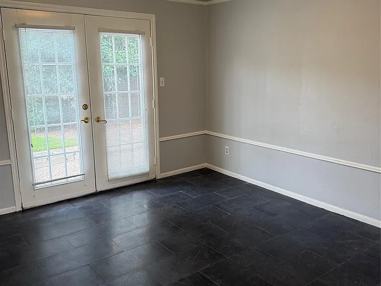 8006 Pine Cup Cir — Photo 5