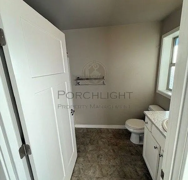 2005 Aaron Dr #101 — Photo 12
