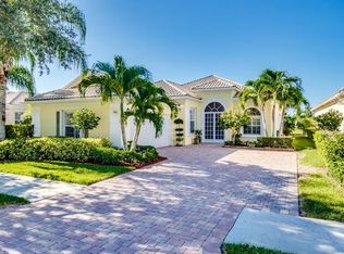 7540 Garibaldi Ct, Naples, FL 34114