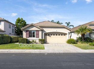 3537 E Barrington Dr, Orange, CA 92869
