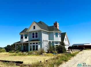 845 S Roosevelt Rd S, Portales, NM 88130