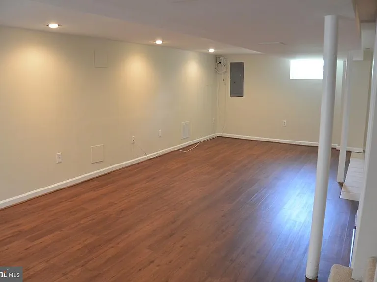 3720 Terrace Dr — Photo 17