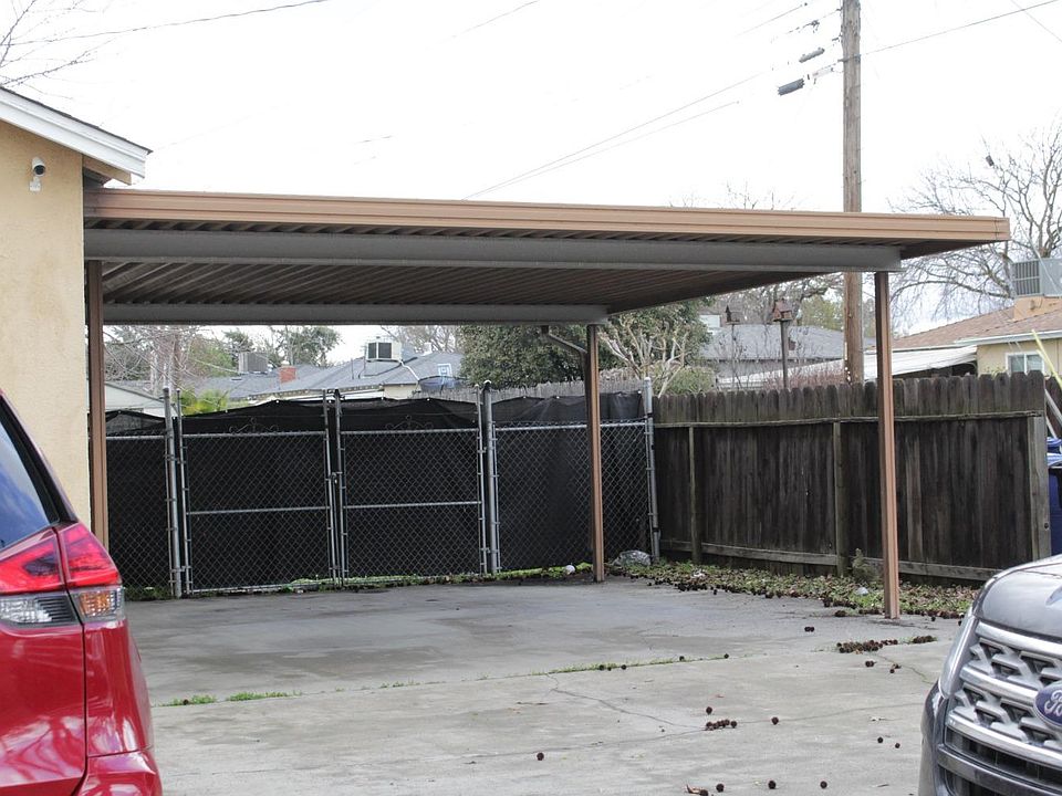 2nd image of 1305 Bowen Ave