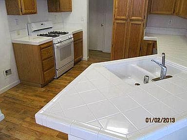 4th image of 1765 Autumn Meadow Dr