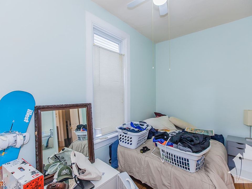 2018_05_22_3017_W_Lyndale_Unit_1_ENHANCED_12