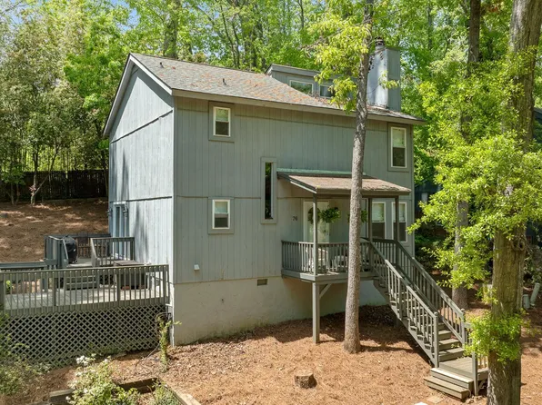 76 Westview Ave, Greenville, SC 29609