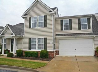 804 Nicholson Ct, Chesapeake, VA 23320