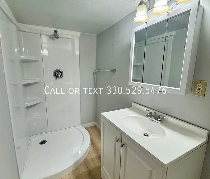 612 Guy St NW — Photo 15