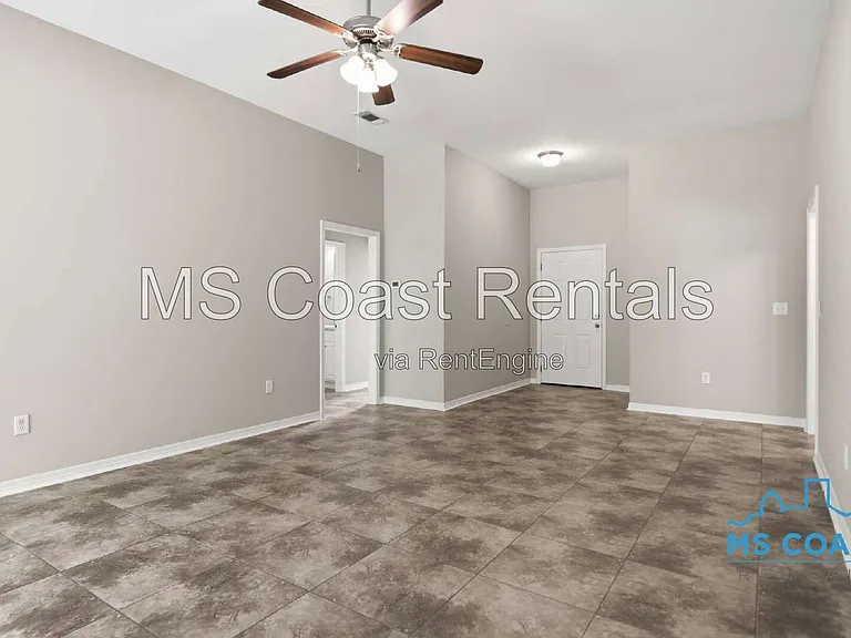 13263 Willow Oak Cir — Photo 5