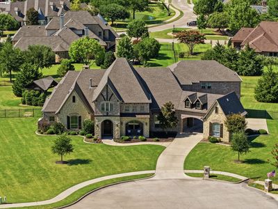 1115 Warwick Ct, Rockwall, TX, 75032