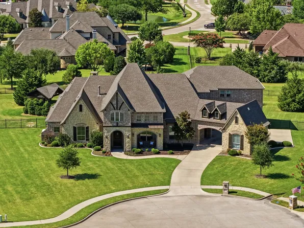 1115 Warwick Ct, Rockwall, TX 75032
