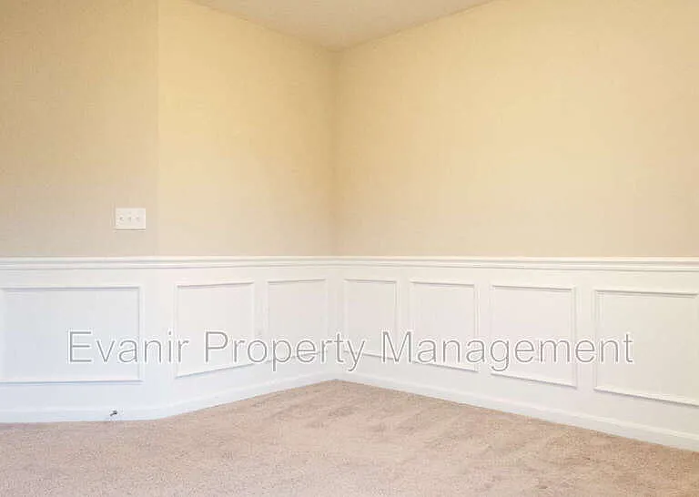 14 Waterhaven Way — Photo 10