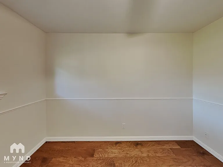 525 Copper Ridge Dr — Photo 10
