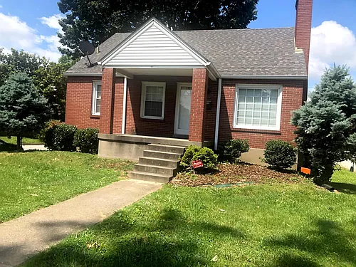 2442 Sherry Rd Photo 1