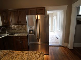 1115 Saint Louis St, Edwardsville, IL 62025