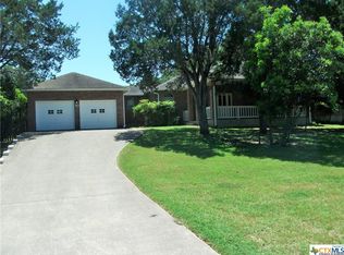 10 Royal Crst, New Braunfels, TX 78130
