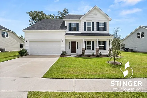 103 Grange Ln Photo 1