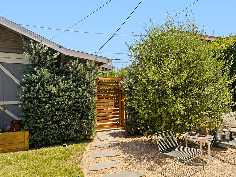 229 Joy St — Photo 23