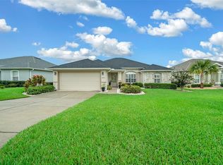 6515 SW 50th Ct, Ocala, FL 34474