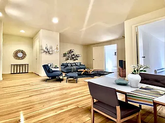 Rented by Maz Group NY