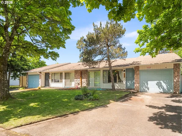 935 SE Rene Ave #935, Gresham, OR 97080