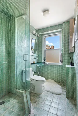 Sold by Corcoran | media 18