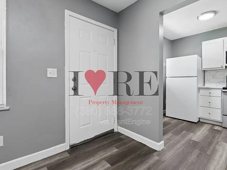382 S Hague Ave #A — Photo 6