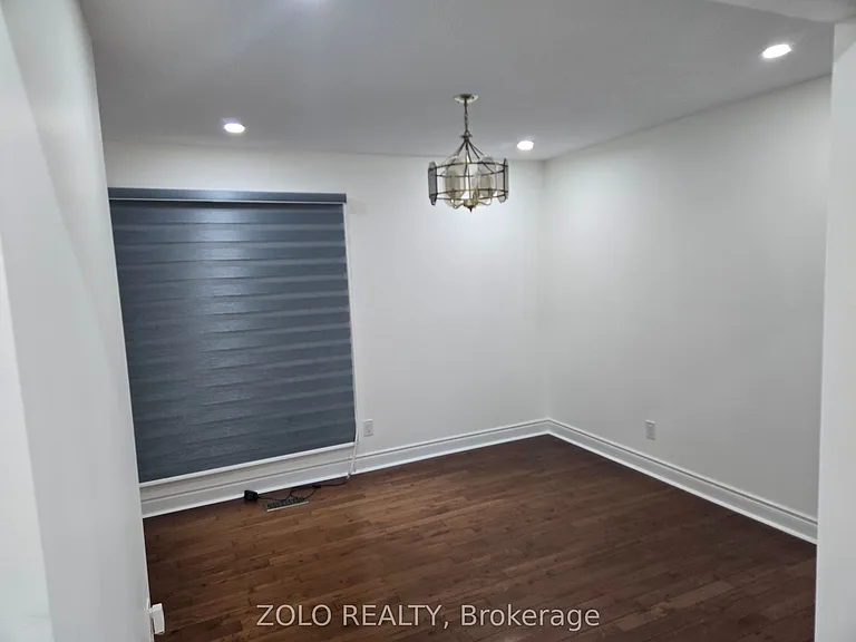 42 Boreham Cir — Photo 5
