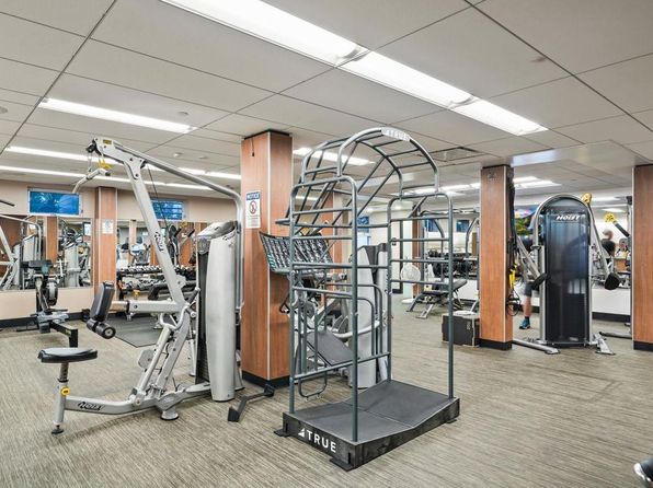 1710 Avenida Del Mundo UNIT 706, Coronado, CA 92118
