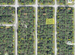 239 Heather St, Port Charlotte, FL 33953