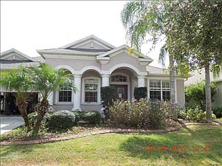 1st image of 27024 Palmetto Bend Dr