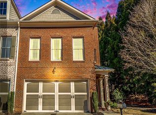 6102 Narcissa Pl, Johns Creek, GA 30097