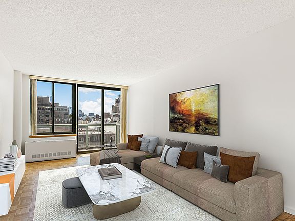 3rd image of 22 W 15th St APT 8A