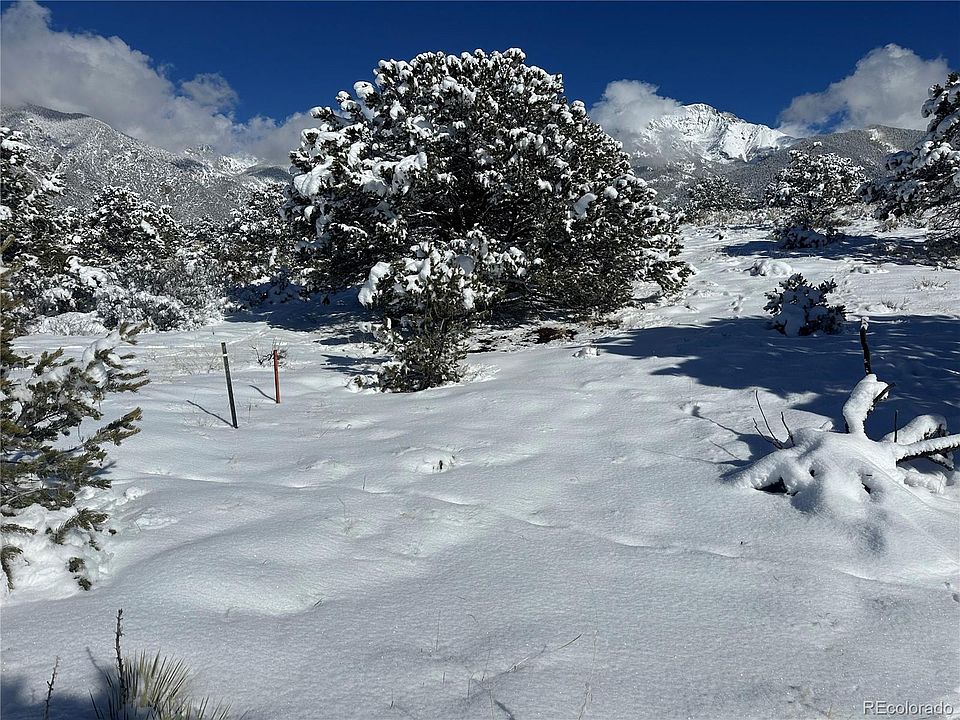 1st image of 660 Lakewood Ol