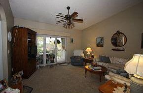3rd image of 350 S Wildwood Dr APT B10