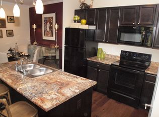 2335 Longvista Ln #2320310, Fairborn, OH 45324
