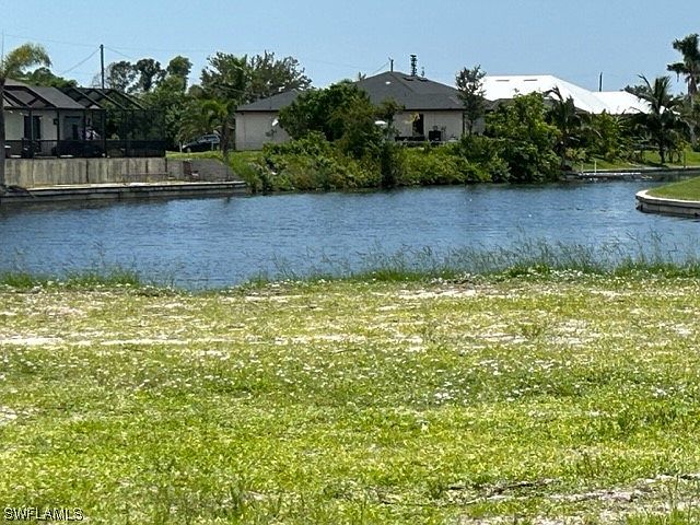 1st image of 2528 NW 1st Ter