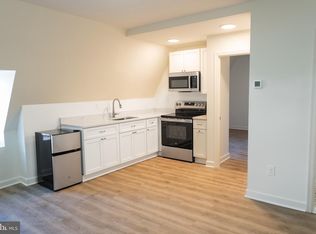 380 Broadview Ave #2, Warrenton, VA 20186