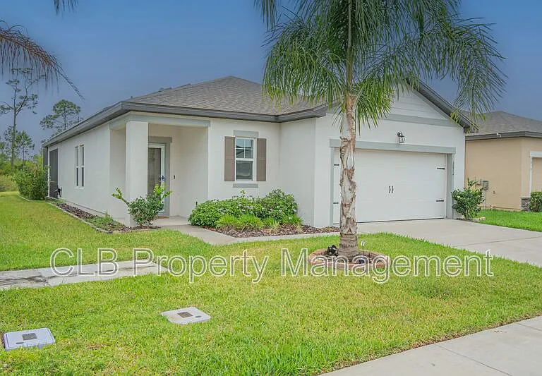 3012 Neverland Dr — Photo 2