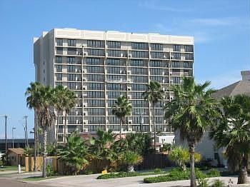 1st image of 2100 Gulf Blvd