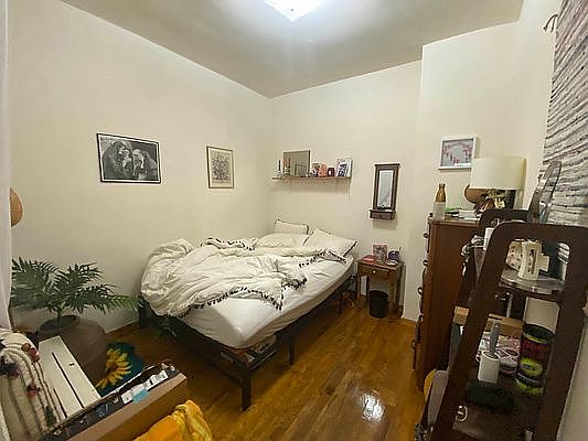 3rd image of 172 W 81st St APT 3A