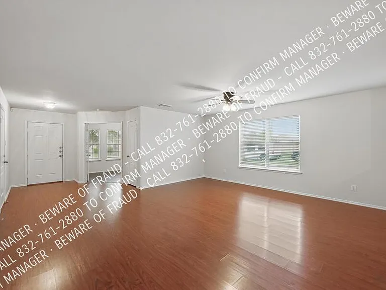 1403 Grand Canyon Ct — Photo 8