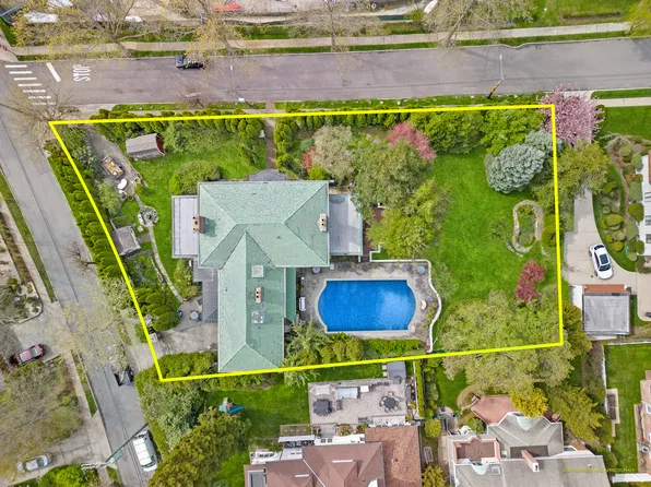 127 Beverly Road image 54 of 57