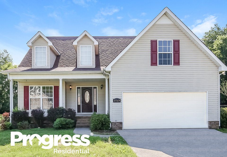 1st image of 3569 Stevens Bend Dr