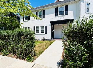 551 Park Pl, Bethlehem, PA 18018