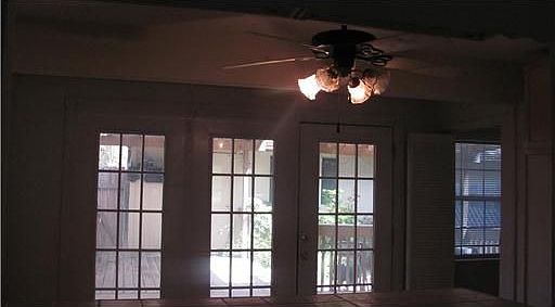 3rd image of 4702 Cedar Pass Dr #60