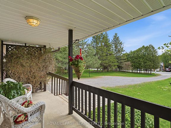 4th image of 2754 Tatlock Rd