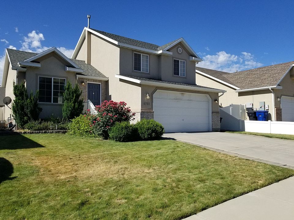 1st image of 4751 W Liberation Dr
